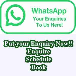 book body massage services Chennai kolathur